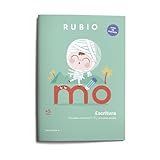 RUBIO