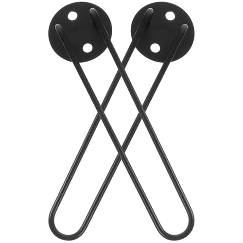 CTIRCHIU Ǌ|p싅Xz_[L^bN XqfBXvCbN NVbNfUC ƒ Xܗp[ 2Zbg