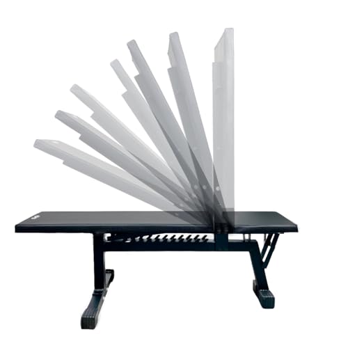 Loja Produto Banco para Exercícios 20 Banco Supino Musculação Regulável Academia 125cm - Runtter