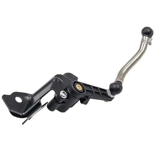 Sensor de altura delantero izquierdo con ajuste OE para Audi A4 A5 S4 RS5