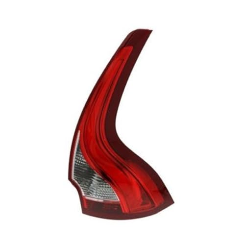 Feu arrière pour Volvo XC60 optique de signalisation durable droit