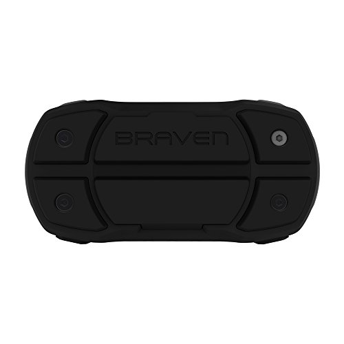 Audio Portátil, Wireless Imagen adicional