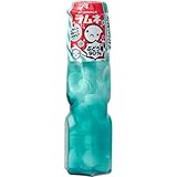 森永 ラムネ 29g