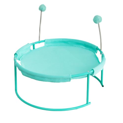 L nbN p u^ ē~p 45×20cm h݌v ʋCbV O\ ې􂢉 10kg܂őΉ t