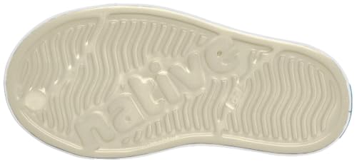 Image of Native Shoes Unisex-Kids Jefferson Print Sneakers