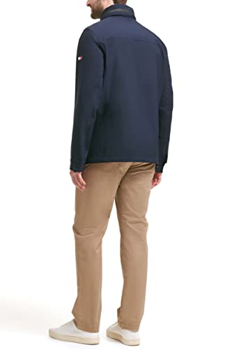 Image of Tommy Hilfiger Men's Performance Field Coat