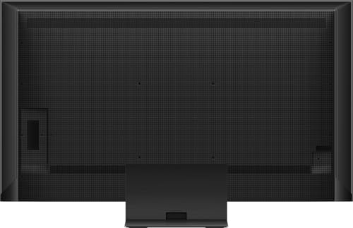 TCL 50C7K TV 50" Mini LED 4K 144Hz - photo 5