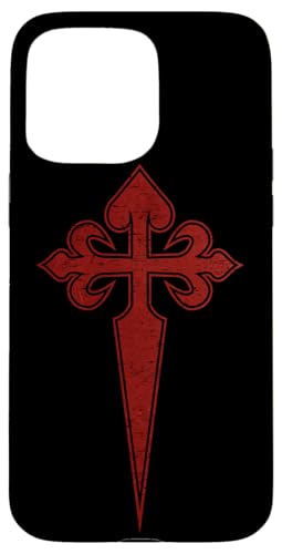 WF[Y\˃JgbN X}zP[X iPhone 15 Pro Max p