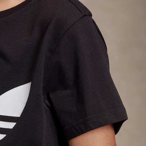 adidas Originals Baby Trefoil Tee4