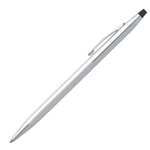 Cross Classic Century Lustrous Chrome...