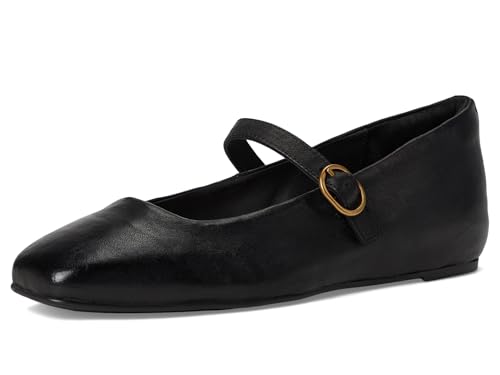 Söfft Women's Palma Mary Jane Flat2