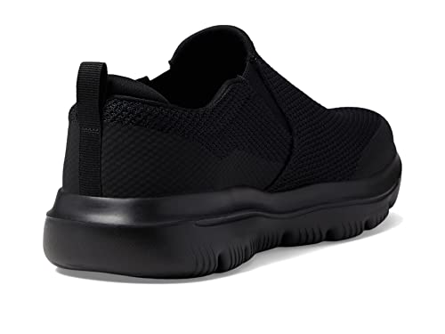 Image of Skechers Men's Go Walk Evolution Ultra Impeccable Shoes