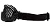 Pyramex Safety Products G9WMG