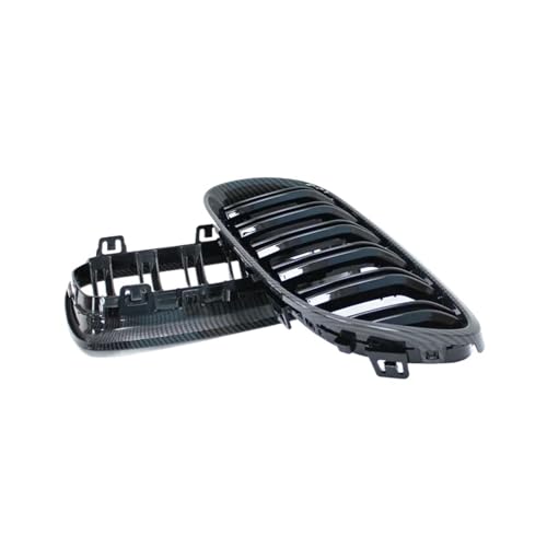 2 ԗp ubN tg Lhj[ _uXbgO O ƌ݊ BMW E92 E93 3V[Y 328I 335I N[y LCI 2010-2013Ή(Style 1)