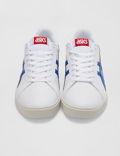 Image of ASICS Mens Classic CT S Sneakers