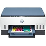 Hp-675Wi-FiBluetooth-Usb-Thermal-Inkjet-Colour-printer