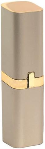 L'Oreal Colour Riche Lipcolour, Cinnamon Toast - .13 oz