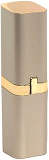 L'OREAL PARIS Colour Riche Matte Lipcolour, Cinnamon Toast - .13 Oz Price In India