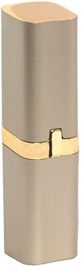 L'OREAL PARIS Colour Riche Matte Lipcolour, Cinnamon Toast - .13 Oz