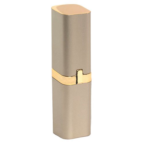 L'OREAL PARIS Colour Riche Matte Lipcolour, Cinnamon Toast - .13 Oz