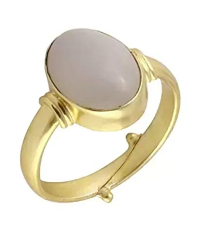 Opale australienne en vrac de qualité supérieure Aa++ blanche naturelle de 8,43 carats