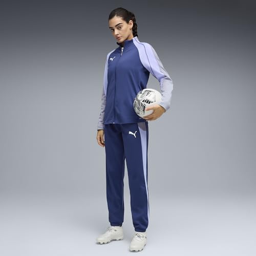 Survêtement de football IndividualBLAZE Femme - vue 5