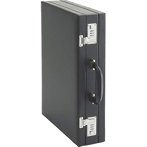 Alassio - 92300 PONTE - attache case briefcase Cover
