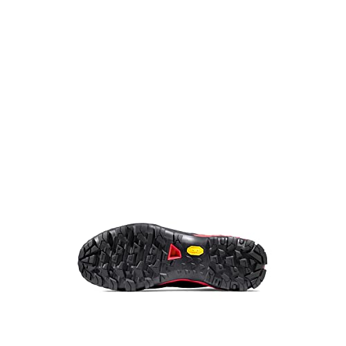 Image of Mammut Ducan High GTX Hiking Shoe - Men's