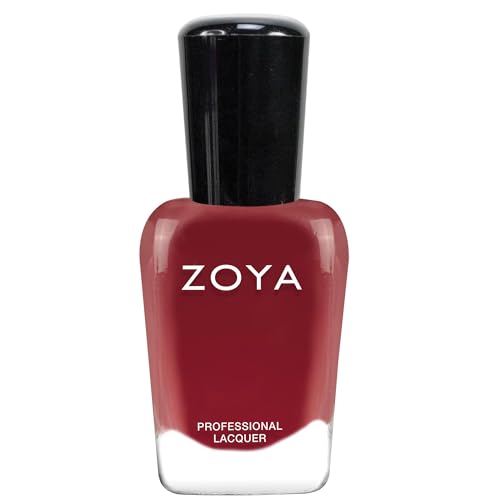 ZOYA Velma Nail Polish