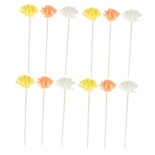 Healeved 12t[[hfBt[U[XeBbN ^[h gp GbZVICΉ p oX[ Q rOp XeBbNfBt[U[ lߑւp