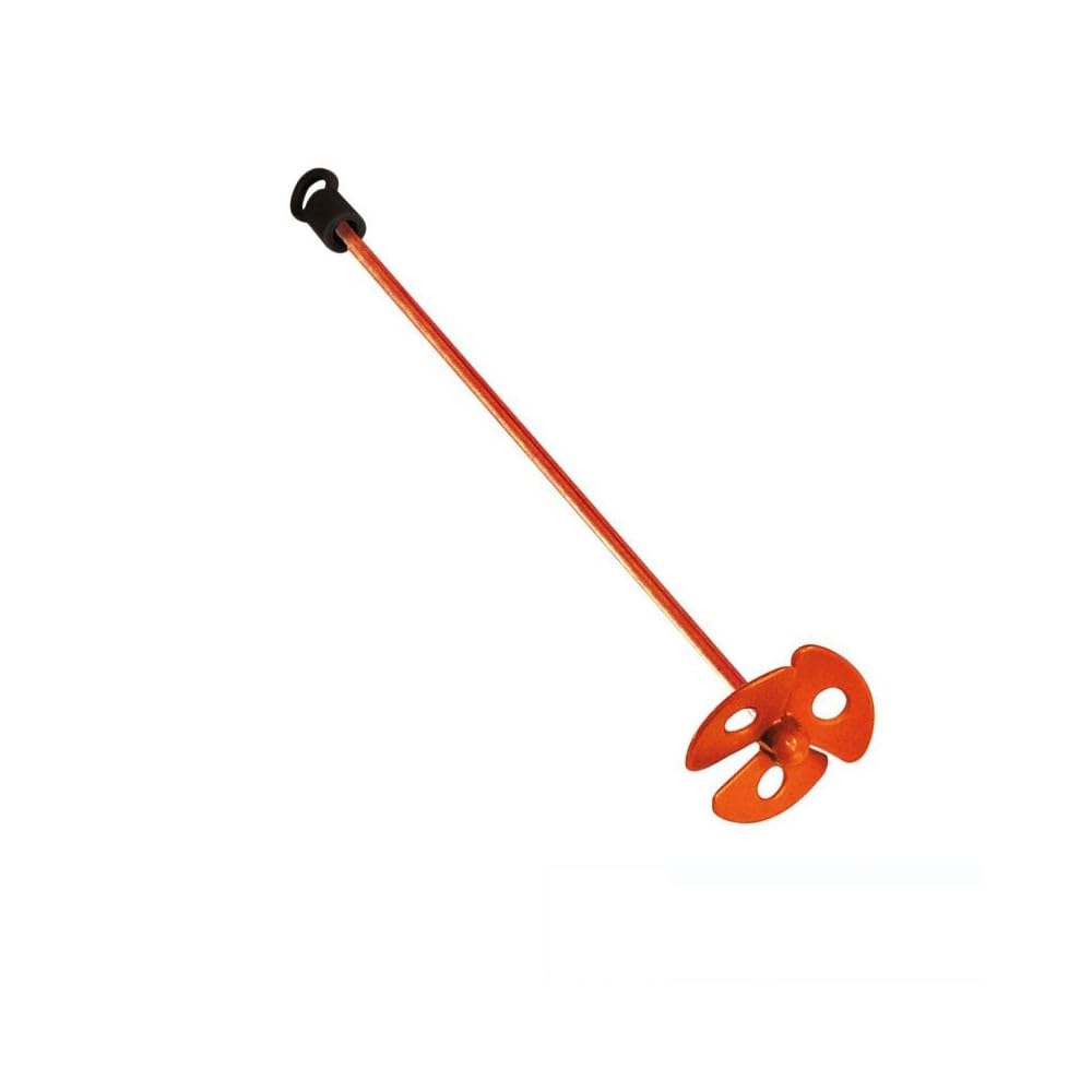 MELANGEUR MINI 60