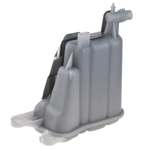 Réservoir d'expansion de liquide de refroidissement pour Audi A4 B8 A5 Q5 SQ5