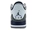 Jordan Mens Air 3 