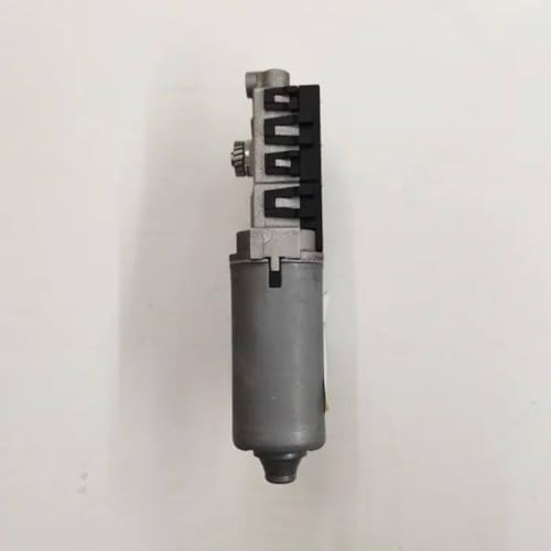 Amazon.com: Sunroof Motor Replace# 54107391782 BENBAO-AUTO 1pack 