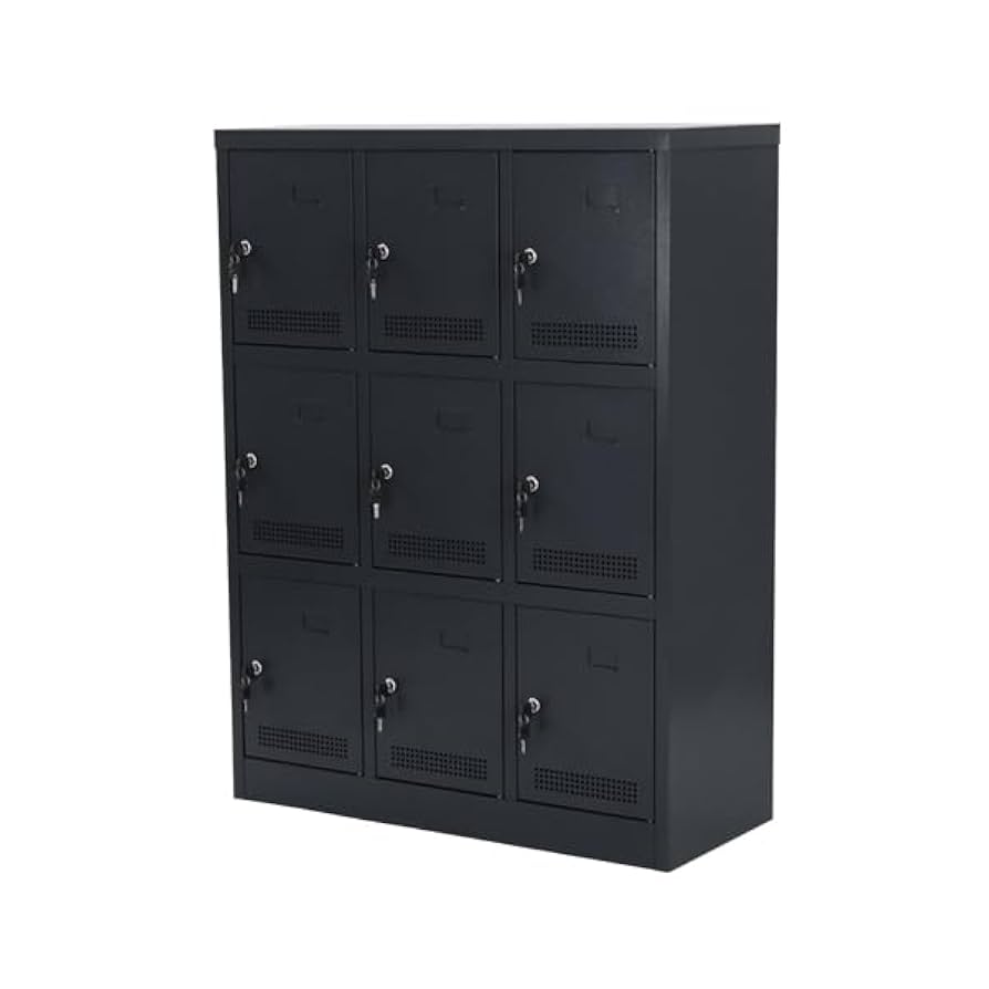 LOC/LKさん専用 Amazon | Swpato カセットロックリング フリーホイール/ロック