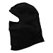 Minus33 Merino Wool Expedition Balaclava