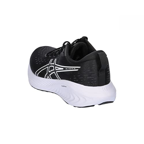 ASICS Gel Excite 10 1011B600003, Chaussures Running - 42 EU