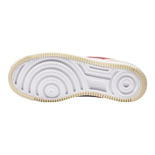 Image of Nike, Women's Sneaker