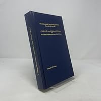 Salmagundi Club Painting Exhibitions Records 1889 To 1939: A Guide To The Annual Exhibition Of Oil Paintings And The Annual Exhibition And Auction Sale Of Pictures 097912901X Book Cover