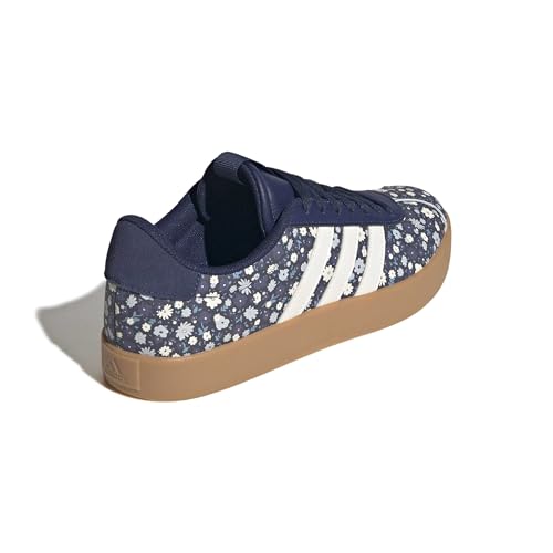 Image of adidas Women's VL Court 3.0 Shoe