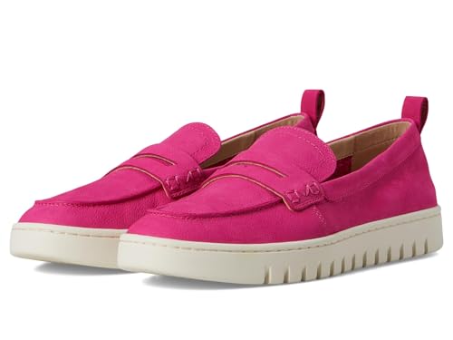 Image of Vionic Uptown Loafer /Moc Shoes