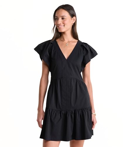 Image of vineyard vines Sophie Harbor Dress