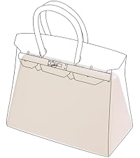 Small manufacture image 1