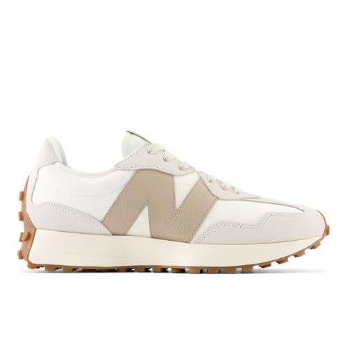 Image of New Balance Women's WL574 Core Plus Collection Sneaker