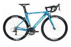 Unirox AeThos18 Speed-picture-17