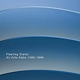 Filrefly Entertainment AB