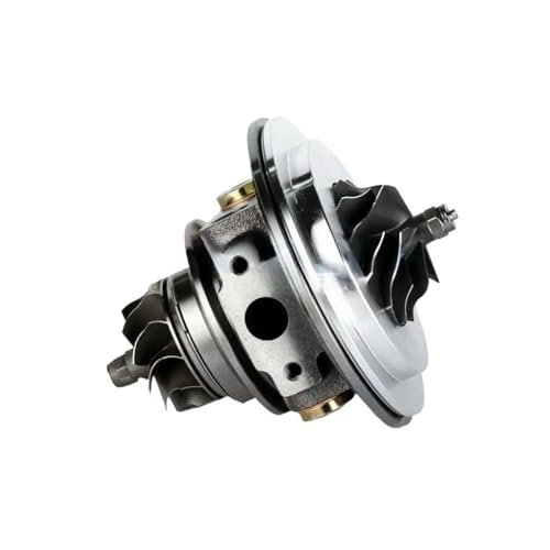 Turbo Charger Cartridge Compatible For Audi A4 A6 A3 TT 2.0 TFSI B7 C6 147Kw 200HP 125Kw 170HP BGB BPJ AXX BWA-BPY 53039880087
