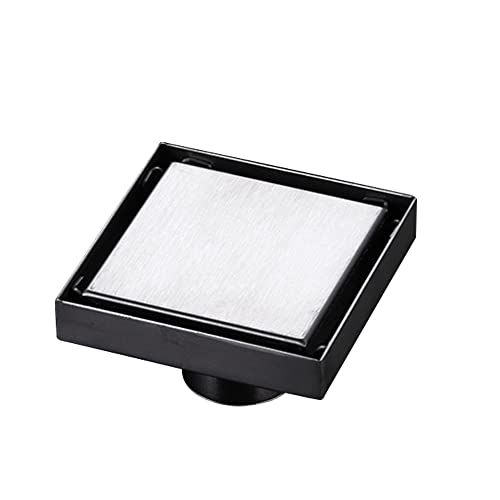 GIFSIN Filtre de vidange de sol Cover