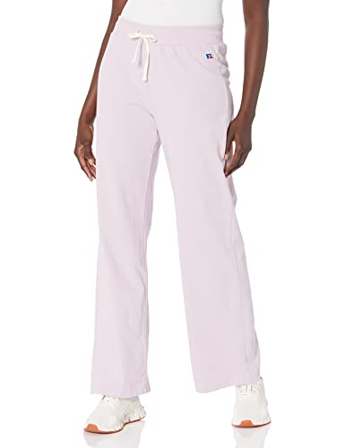 パンツ PHEENY/HOLE RUSSELL WIDE PANTS PHEENY Hole russell wide pants