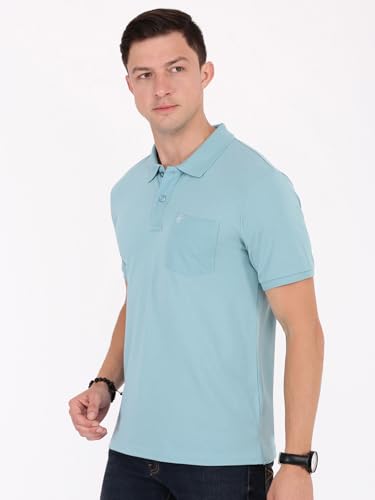 Image of Macroman M-Series Men T-Shirt